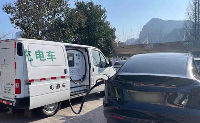 宁化汽车搭电